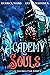 Academy of Souls (Lunar Ins...