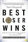 Best Loser Wins: ...