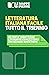 LETTERATURA ITALIANA FACILE...