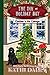 The Inn at Holiday Bay Cookies in the Cottage by Kathi Daley
