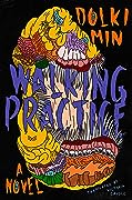 Walking Practice