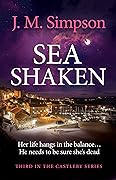 Sea Shaken