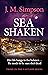 Sea Shaken (Castleby Series...