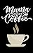 Mama Needs Coffee: Daily Se...