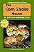 Corn Snake Manual