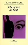 El engaño de Selb