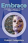 Embrace: In pursu...