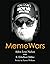 MemeWars by Aldon Lynn Nielsen