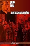 Escritos sobre el judaísmo (Spanish Edition)