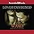 Lover Enshrined (The Black Dagger Brotherhood Series)