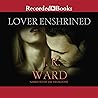 Lover Enshrined