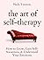 The Art of Self-Therapy: Ho...