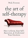 The Art of Self-T...
