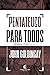 Pentateuco para todos by John Goldingay