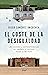 El coste de la desigualdad: Lecciones y advertencias de América Latina para el mundo
