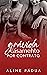 GRÁVIDA EM UM CASAMENTO POR CONTRATO (Família Reis Livro 4) (Série Torres-Reis 8) (Portuguese Edition)