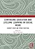 Continuing Education and Lifelong Learning in Social Work: Current Issues and Future Direction