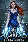 Magic Awakens