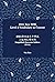 2021 New HSK Level 2 Vocabulary in Context Simplified Character Edition: 2021新汉语水平考试 二级词汇带例句 (Chinese Graded Readers Book 33)