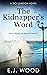 The Kidnapper's Word