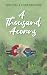 A Thousand Acorns