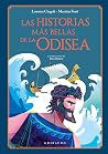 Las historias más...