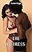 The Waitress (An Erotic Interracial Romance)