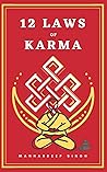 12 Laws of Karma