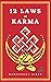 12 Laws of Karma
