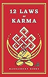 12 Laws of Karma