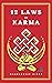 12 Laws of Karma by Manhardeep Singh 12 Laws of Karma by Manhardeep Singh