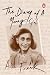 Diary of a Young Girl by Anne Frank