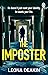 The Imposter (Dr Bloom, #4)