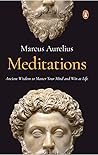 Meditations