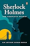 Sherlock Holmes: ...