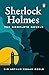 Sherlock Holmes: The Complete Novels (PREMIUM PAPERBACK, PENGUIN INDIA)