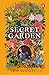 The Secret Garden by Frances Hodgson Burnett