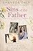 Sins of the Father: Abused by my father every day for a decade, this is my story of survival