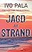 Jagd am Strand (Ein Fall für Fuchs & Haas, #22)
