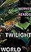 The Twilight World by Werner Herzog