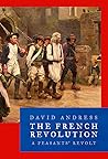 The French Revolu...