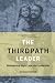 The ThirdPath Leader: Reimagining Work, Love, and Leadership