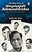 The Many Lives of Mangalampalli Balamuralikrishna by Veejay Sai