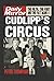 Cudlipp's Circus