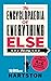 The Encyclopaedia of Everyt...