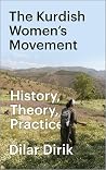 The Kurdish Women...