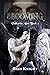Becoming (Valkyrie: Alex #2)