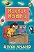 Misfit Madhu