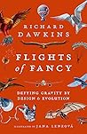 Flights of Fancy:...