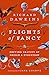 Flights of Fancy: Defying Gravity by Design and Evolution